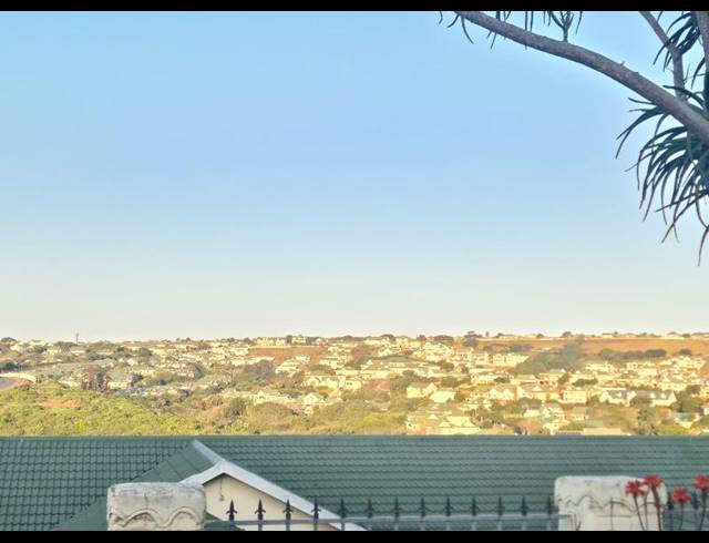 LAND FOR SALE IN KINDLEWOOD ESTATE